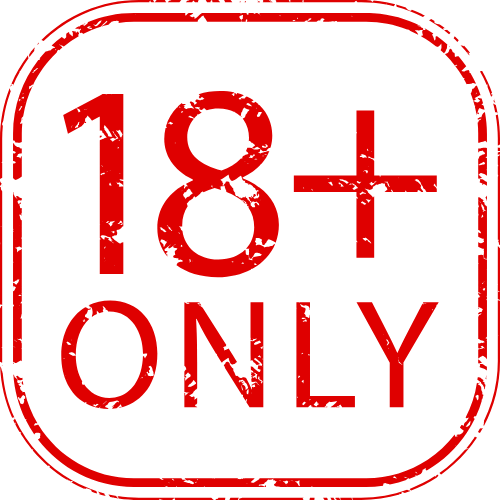 Johndoe192837456